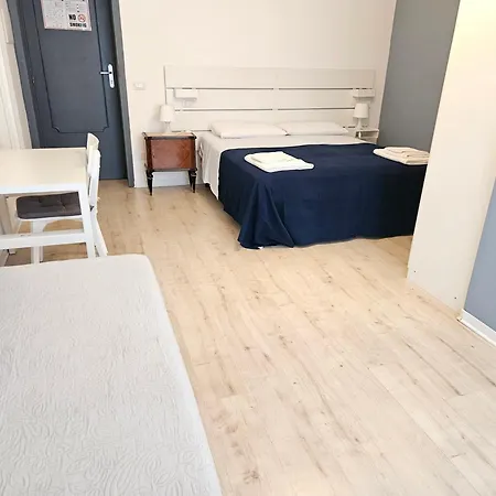 B&B Via Nazionale-2